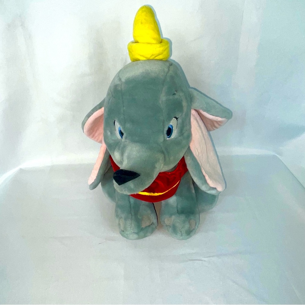 Disney Dumbo